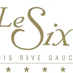 Le Six 4* Párizs