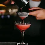 Hotel Le Six Parigi