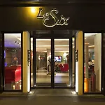 Le Six