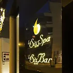 Le Six
